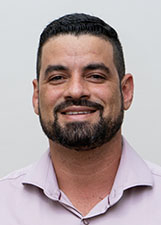 Foto de RAFAEL DOS SANTOS CAVALLARI