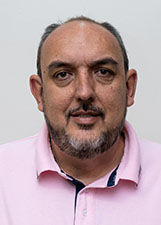 Foto de CLODOALDO APARECIDO VIEIRA CARDOSO