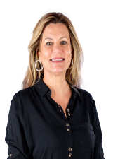 Foto de MAGDA REGINA CAGNON