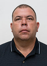 Foto de JOSE PAULO NOGUEIRA