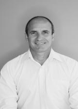 Foto de JÚLIO CÉSAR FELISMINO
