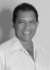 Foto de CARLOS ROBERTO DE OLIVEIRA
