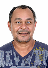 Foto de GENÁRIO DA SILVA