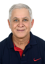 Foto de MALCIR LUIZ GONÇALVES