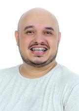 Foto de DIEGO HENRIQUE DE ARAÚJO