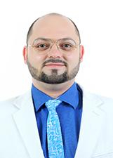 Foto de JOSE LUCAS FERREIRA DOS SANTOS GUZI