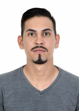 Foto de JOÃO VICTOR DA SILVA
