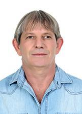 Foto de LUIS HENRIQUE DE MACEDO