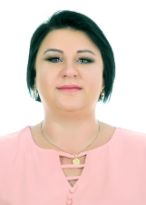 Foto de JULIANA DE FATIMA ANDRADE POUSA