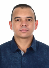 Foto de LUCAS ROCHA