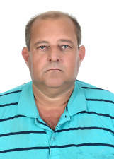 Foto de AILTON TRÓI JUNIOR