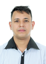 Foto de AMADEU DURAES DE OLIVEIRA