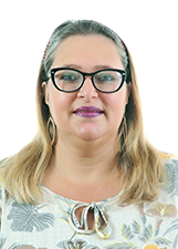 Foto de RITA DE CASSIA MARGADONA