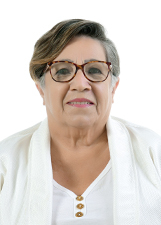 Foto de BENEDITA DE FÁTIMA ROSA SOARES