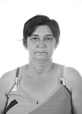 Foto de IZABEL MANSON ROCHA