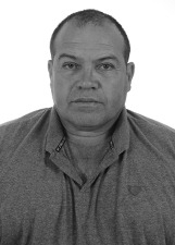 Foto de OQUICÊNCIO DE SOUZA
