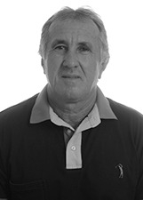 Foto de ROBERTO PAULO MARINI