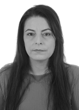 Foto de SANDRA MARIA GUIRAO