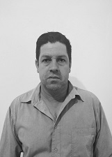 Foto de CASSIO ROBERTO DE SOUZA