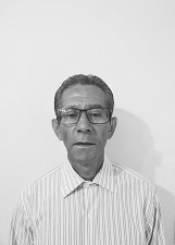 Foto de HOSSEN ALI KALILL