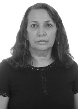 Foto de NEIDE SOLANGE DA SILVA FERREIRA
