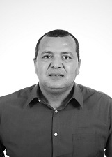 Foto de CLAUDIO CAVALCANTE