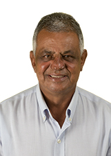 Foto de MANOEL DA SILVA
