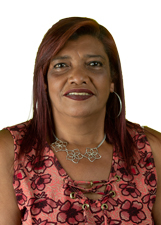Foto de IZABEL CRISTINA ROSA