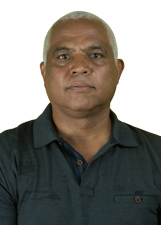 Foto de BENEDITO ANTONIO RODRIGUES