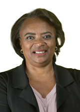 Foto de ROSELI APARECIDA DA CRUZ
