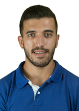 Foto de AUGUSTO CESAR CARNEIRO DA SILVA LOPES