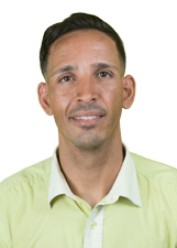 Foto de WELLINGTON ANDRADE DE SOUSA