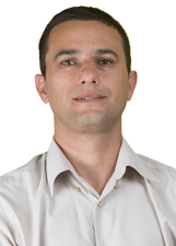 Foto de JOÃO PAULO DA MOTTA