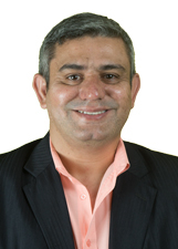 Foto de PAULO REYES SANCHEZ ALEXANDRE
