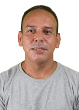 Foto de PAULO CESAR TOLEDO DE ARAUJO