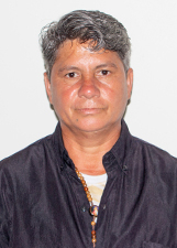 Foto de MARIA APARECIDA SOARES