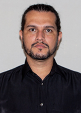 Foto de ANDERSON BORGES