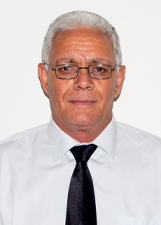 Foto de MARCOS ANTONIO RAMOS