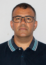 Foto de MARTINS APARECIDO CARDOSO