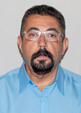 Foto de PAULO ROBERTO MENDES DE CAMARGO