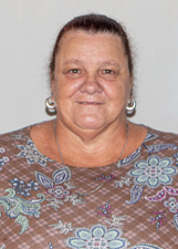 Foto de MARIA DE LOURDES POSTELARO