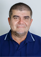 Foto de RAIMUNDO MAGALHÃES FREITAS
