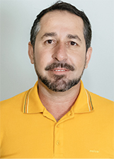 Foto de ROGERIO JACOBS DE OLIVEIRA