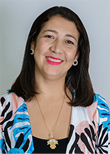 Foto de FABIANA PEREIRA DE SOUZA