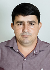 Foto de GILSON DOS SANTOS FERREIRA
