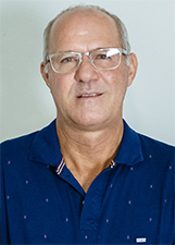 Foto de SANTO ANTONIO BEZERRA COUTINHO