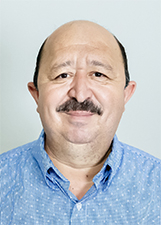 Foto de Miguel Rodrigues da Costa