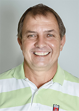 Foto de LUIZ VITTI FILHO