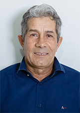 Foto de JORGE DONISETE DA SILVA