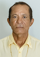 Foto de MOACIR HONORATO SANTOS